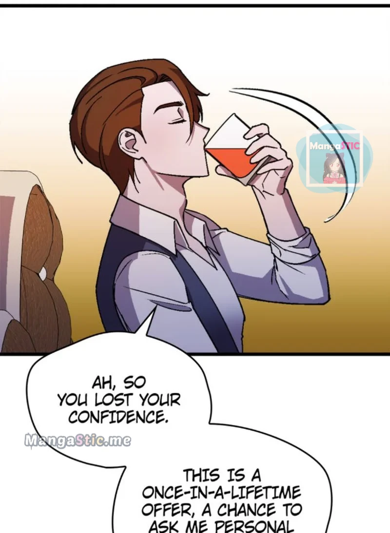 Page 102 of Chapter 98