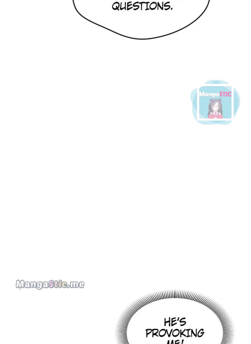 Page 103 of Chapter 98