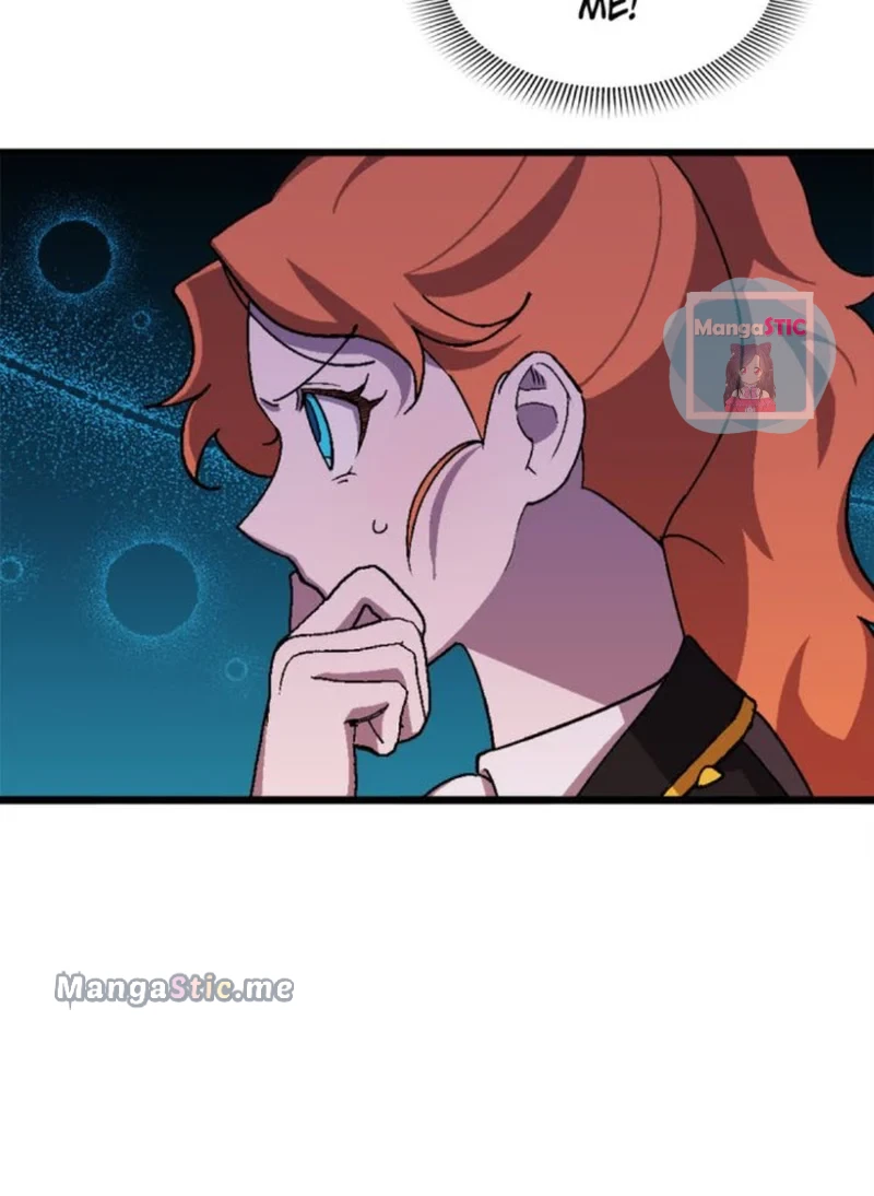Page 104 of Chapter 98