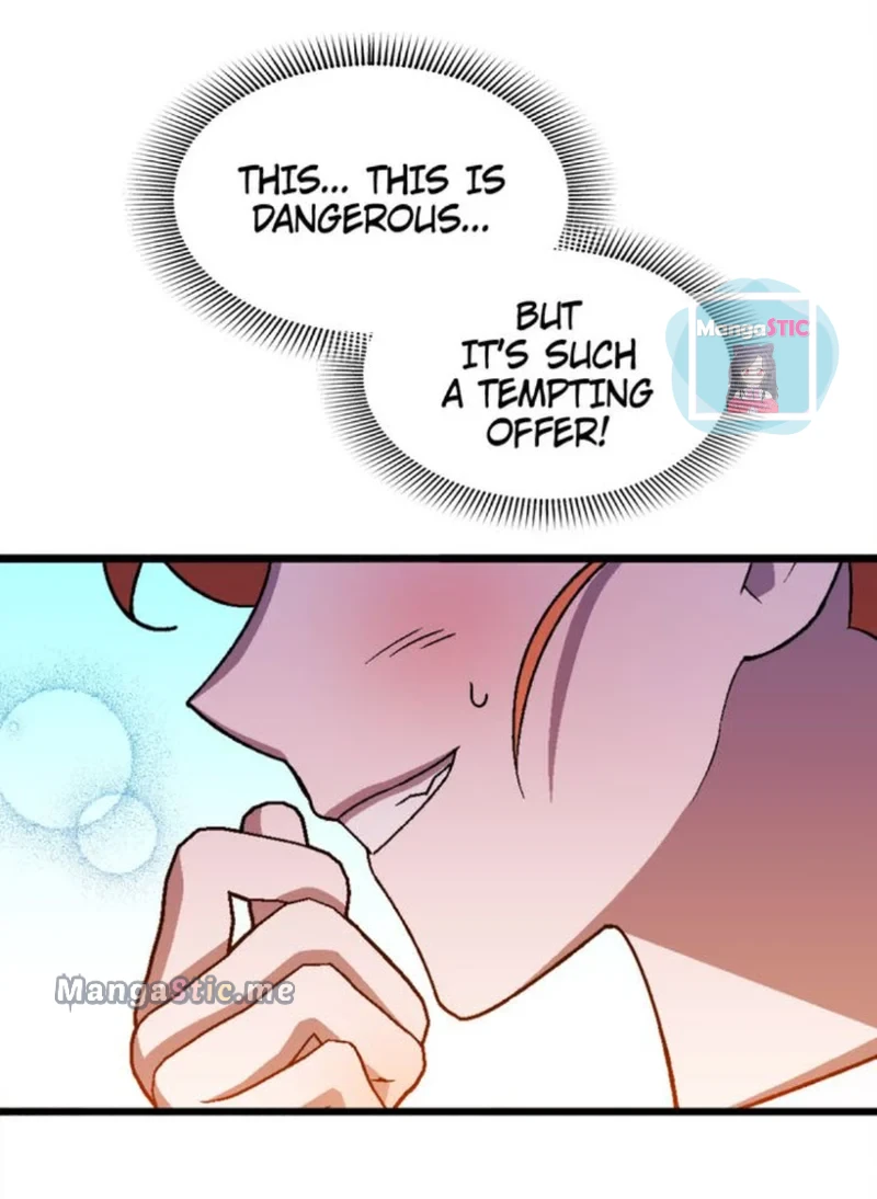 Page 105 of Chapter 98