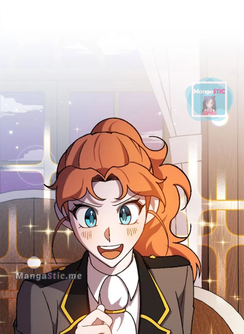 Page 106 of Chapter 98