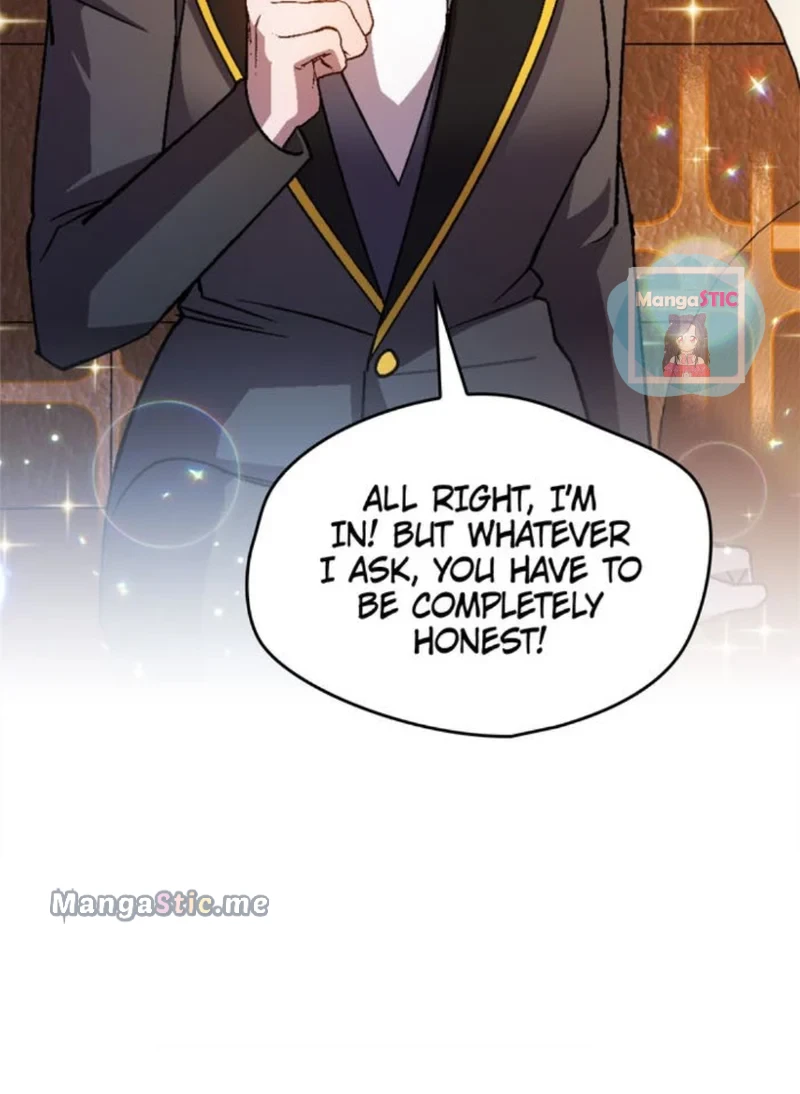 Page 107 of Chapter 98