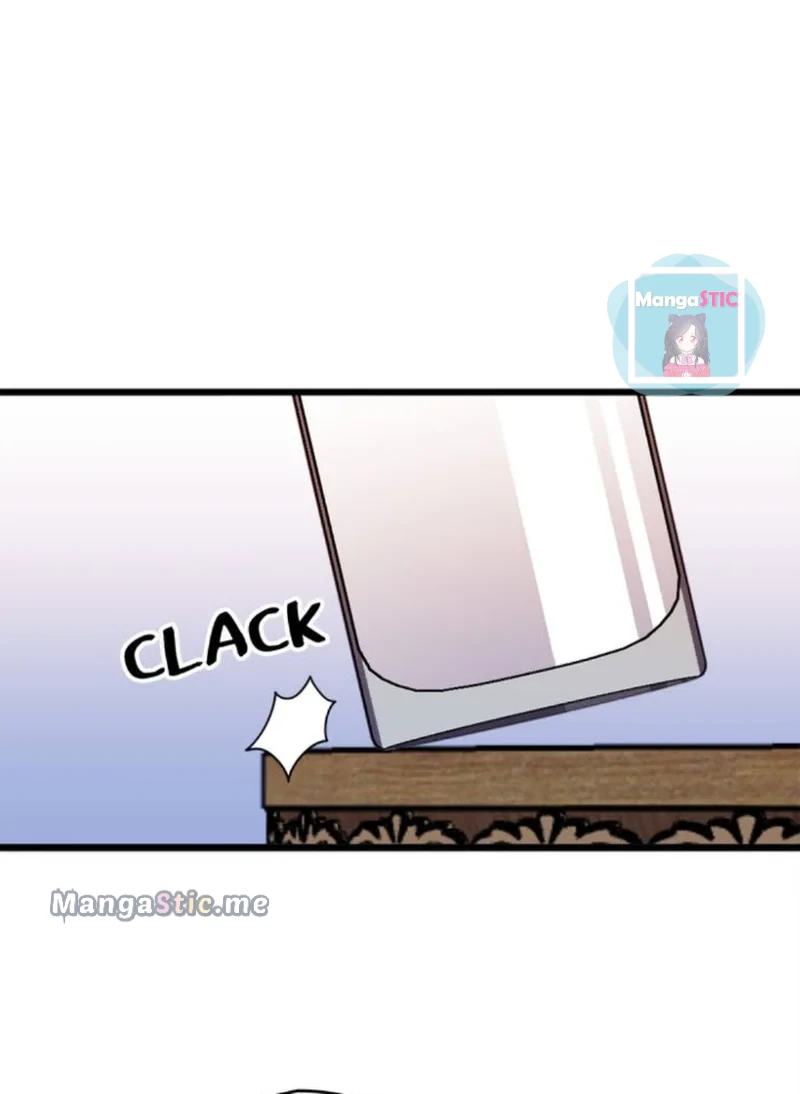 Page 108 of Chapter 98