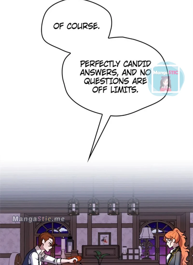 Page 109 of Chapter 98