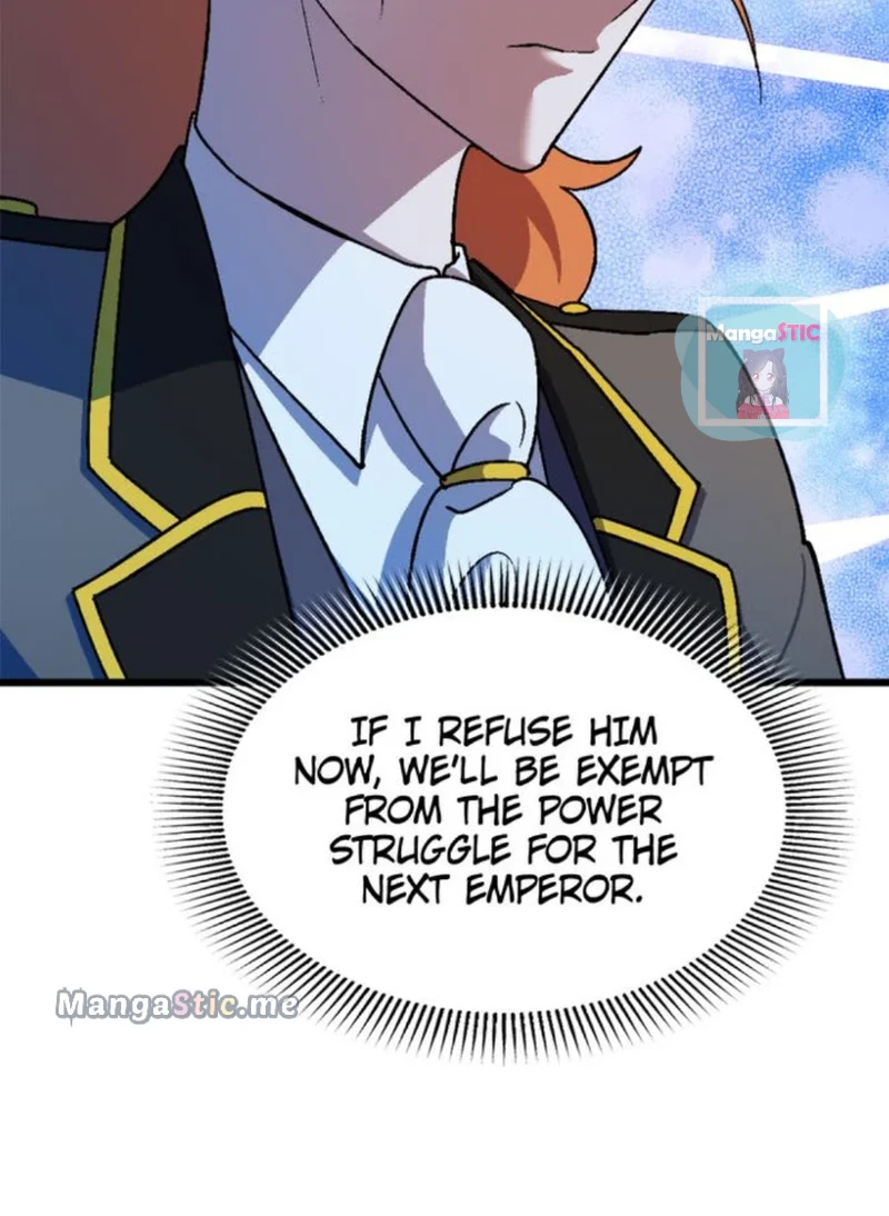 Page 11 of Chapter 98