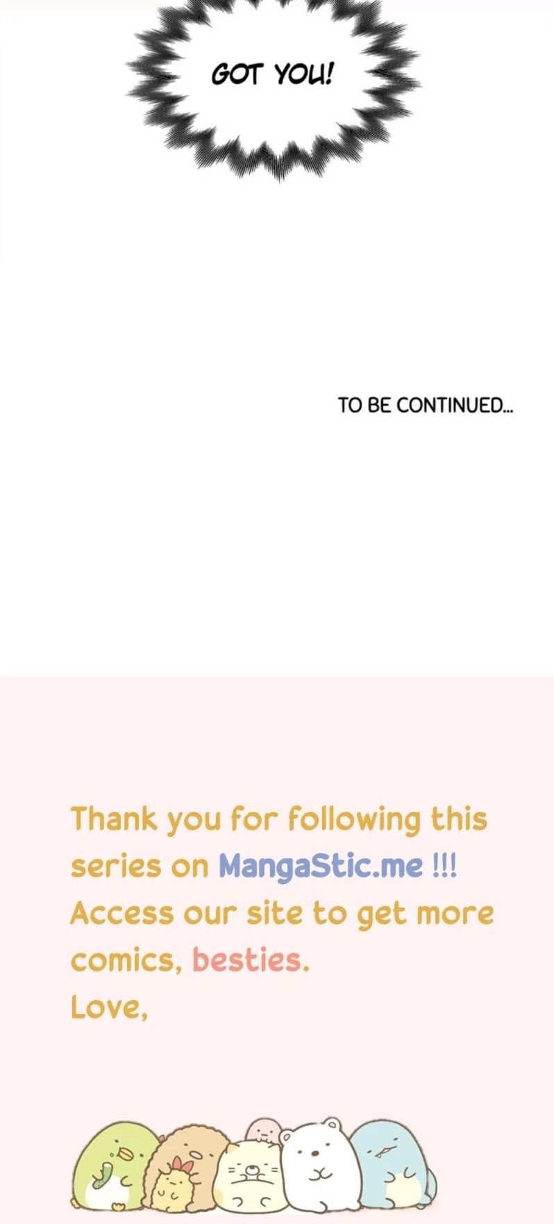 Page 112 of Chapter 98