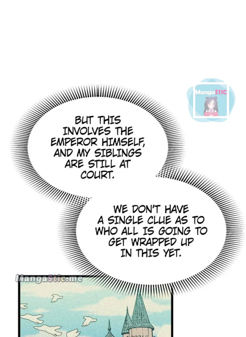 Page 12 of Chapter 98