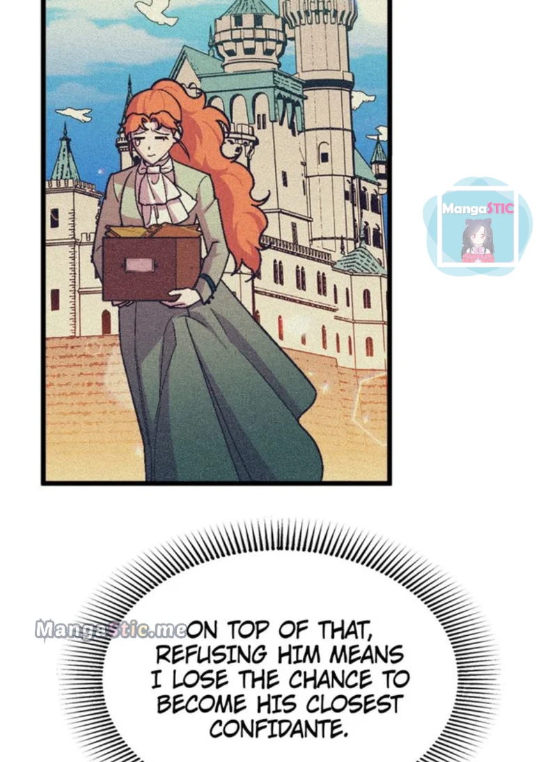 Page 13 of Chapter 98
