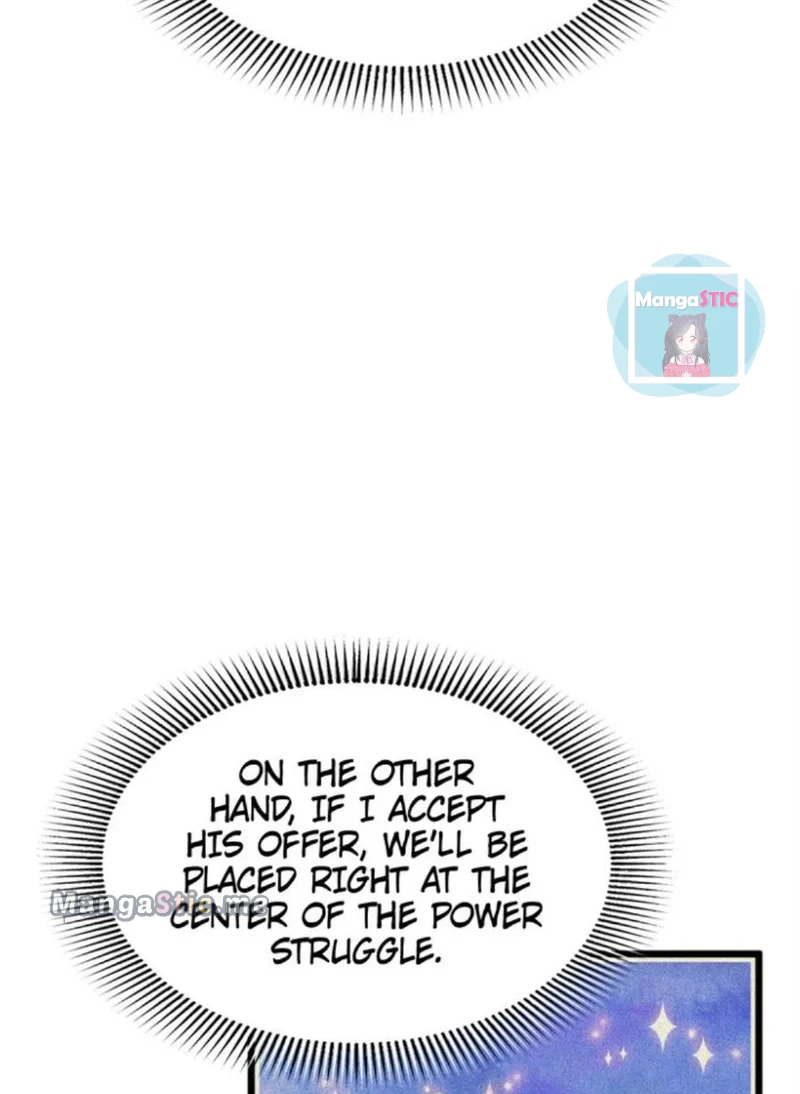 Page 14 of Chapter 98