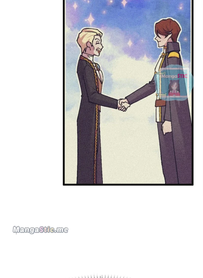 Page 15 of Chapter 98