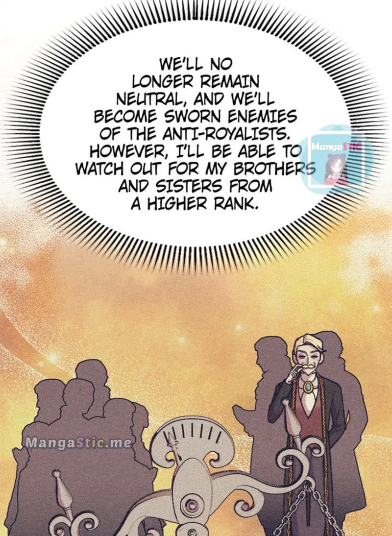 Page 16 of Chapter 98