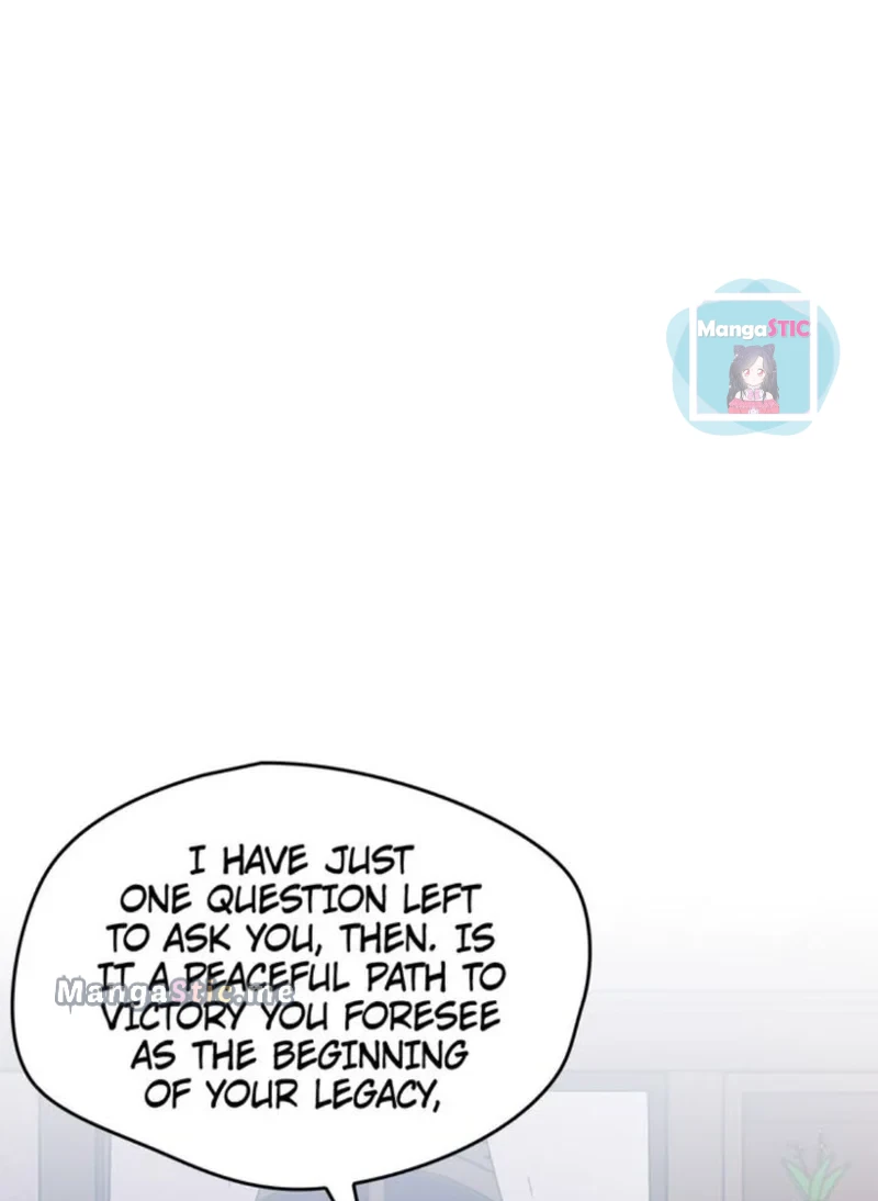 Page 18 of Chapter 98