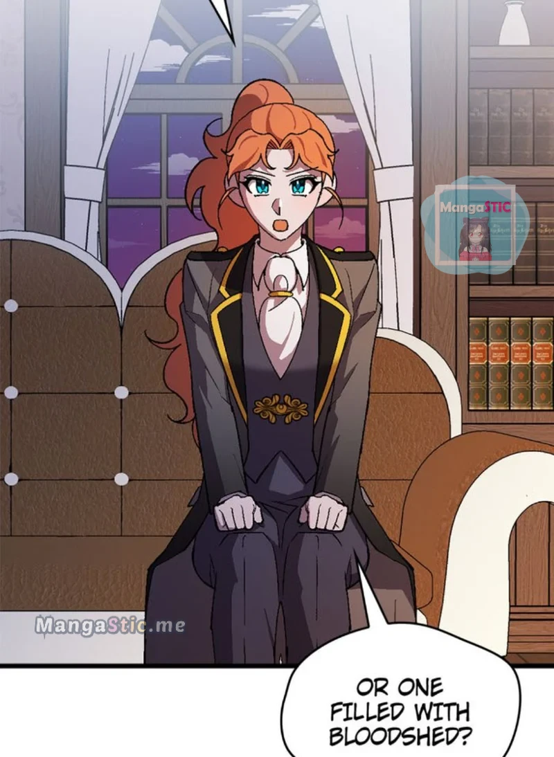 Page 19 of Chapter 98