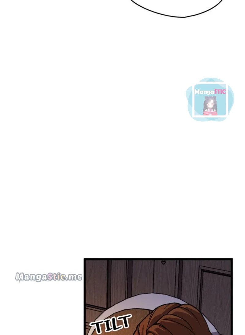 Page 20 of Chapter 98