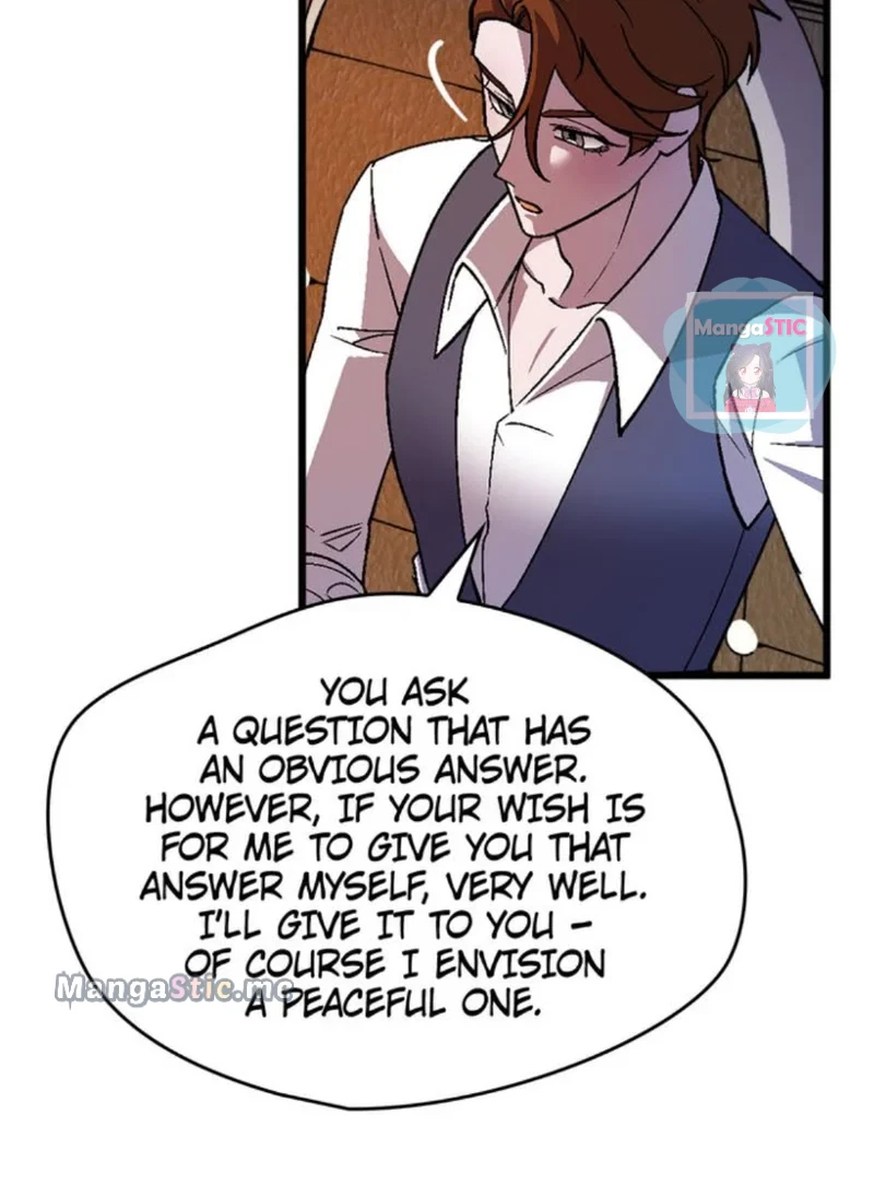 Page 21 of Chapter 98
