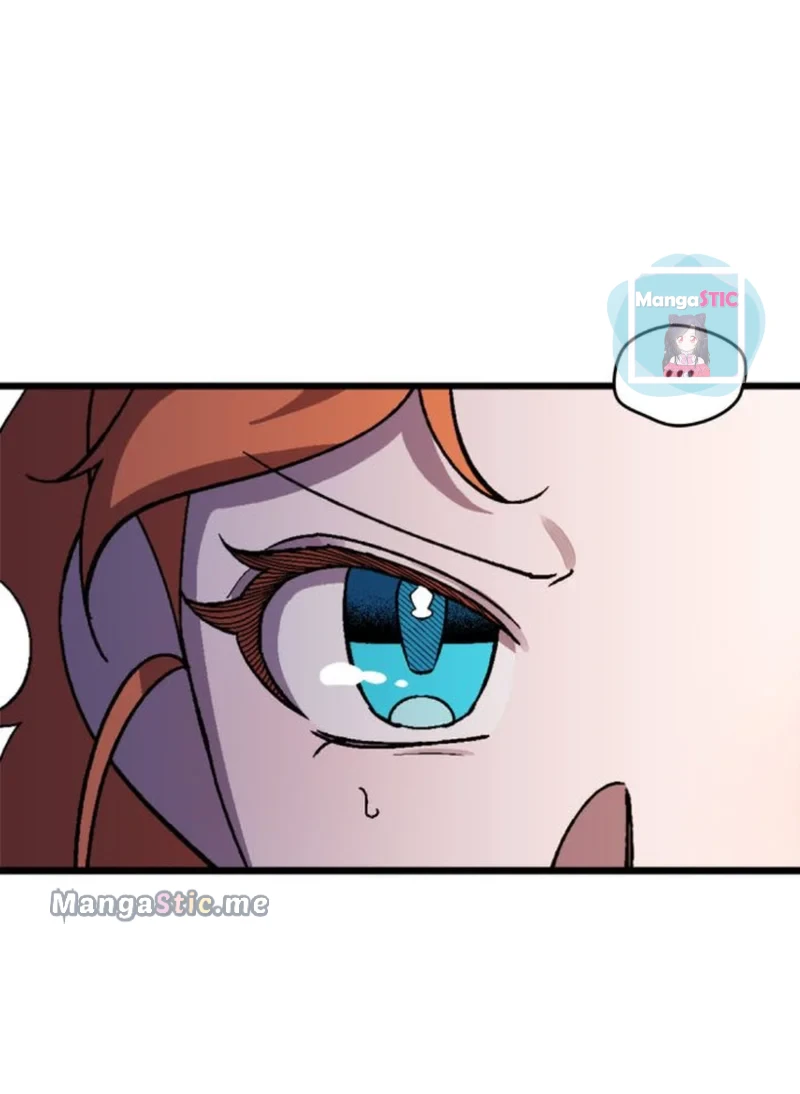 Page 22 of Chapter 98