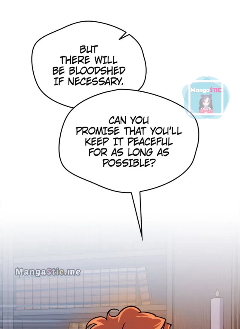 Page 23 of Chapter 98