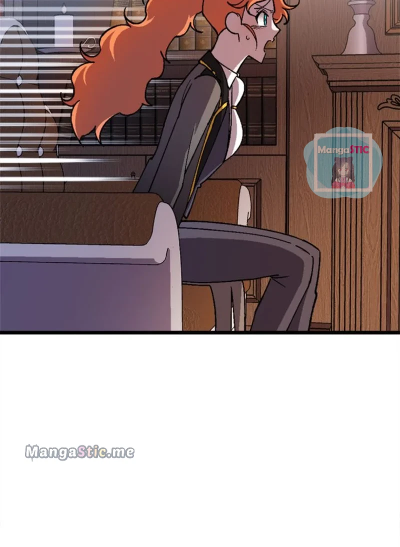 Page 24 of Chapter 98