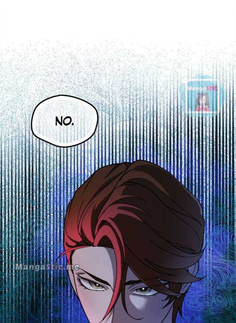 Page 25 of Chapter 98
