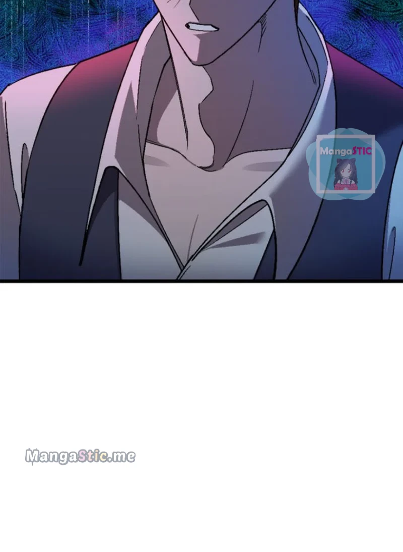 Page 26 of Chapter 98