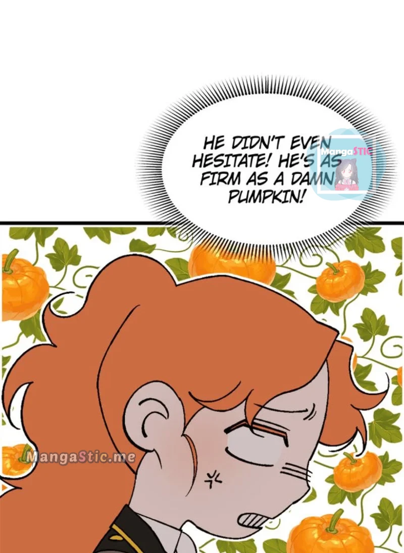 Page 27 of Chapter 98