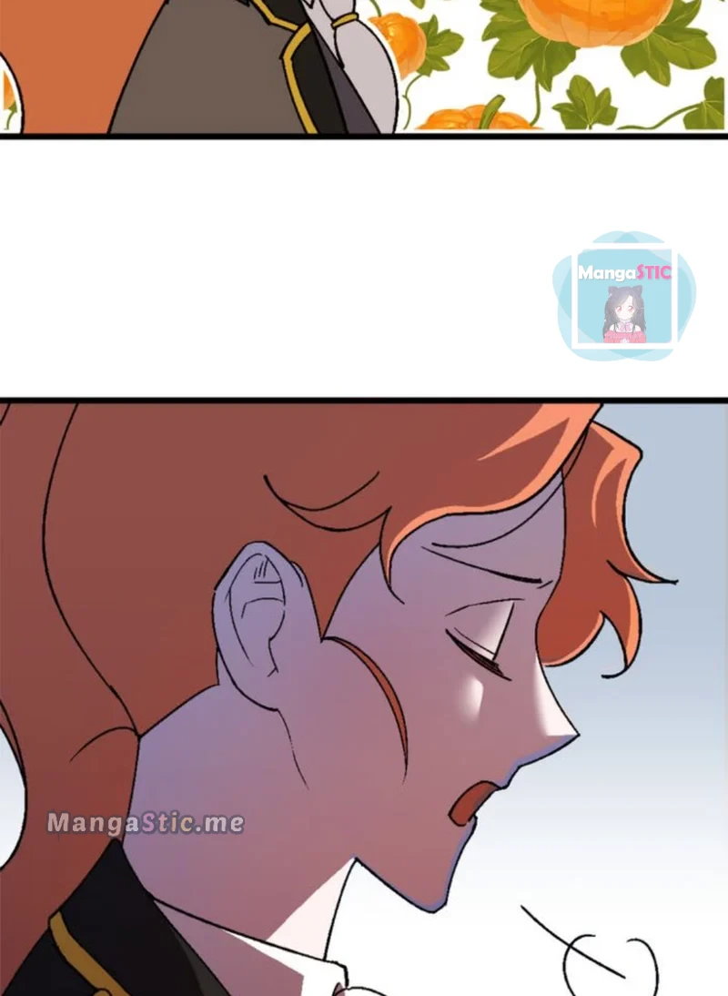 Page 28 of Chapter 98