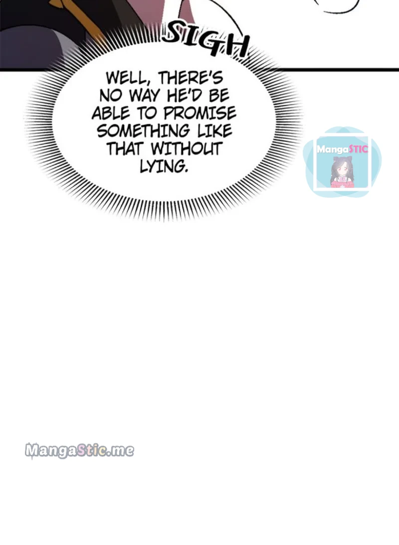 Page 29 of Chapter 98
