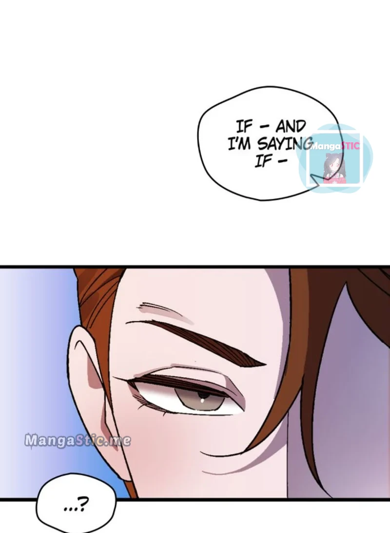 Page 30 of Chapter 98