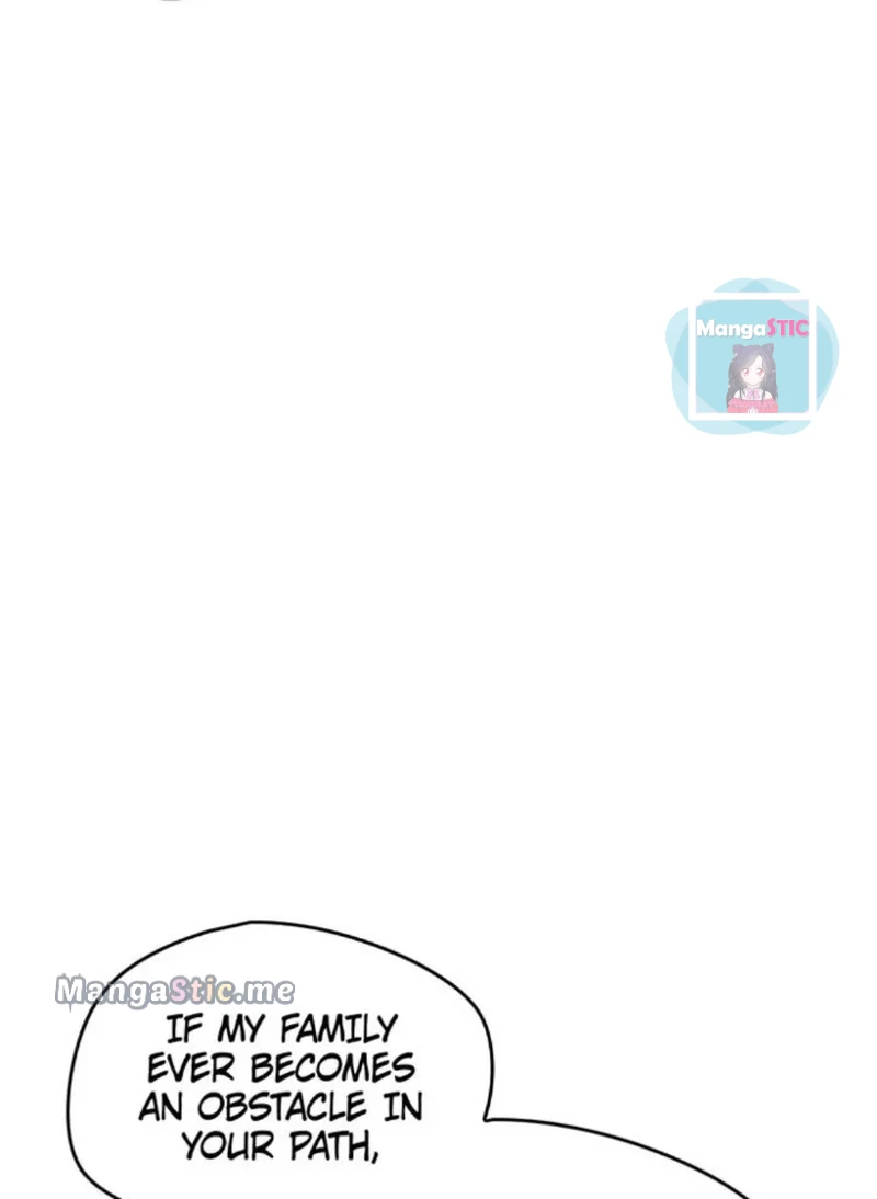 Page 31 of Chapter 98