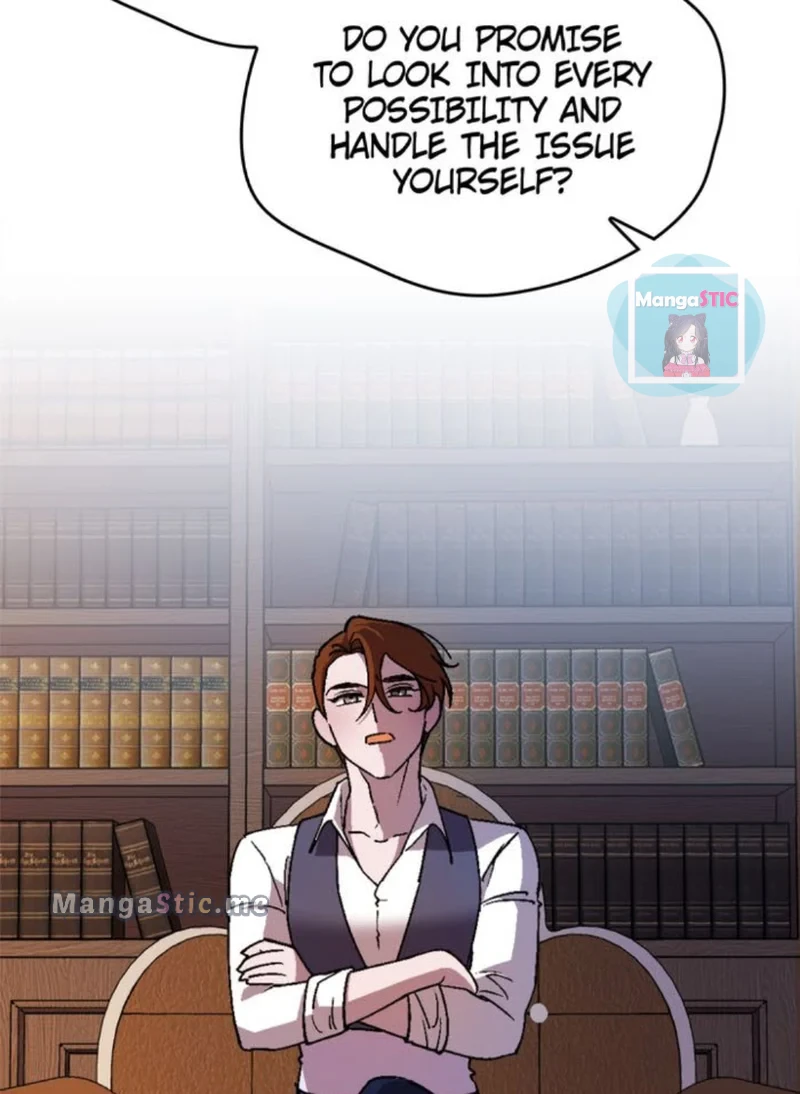 Page 32 of Chapter 98