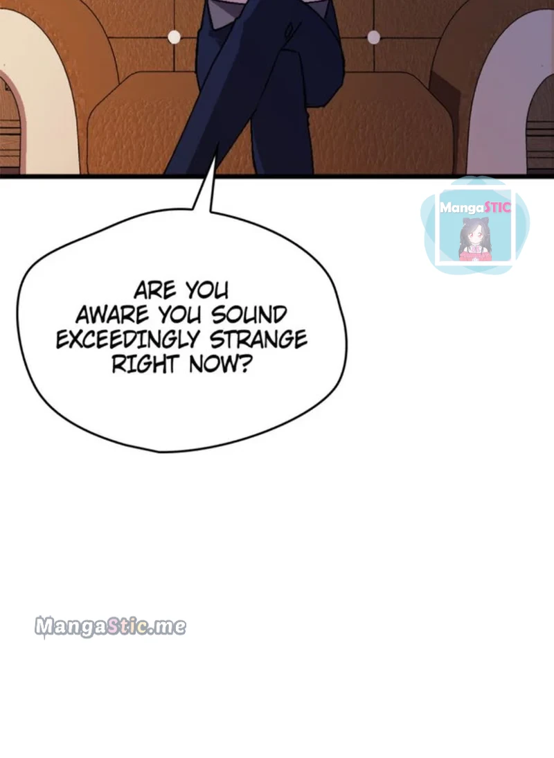 Page 33 of Chapter 98