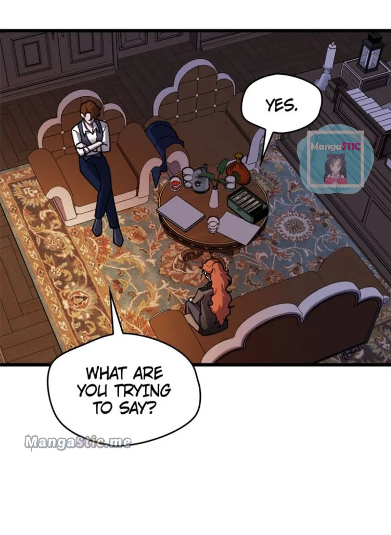 Page 34 of Chapter 98