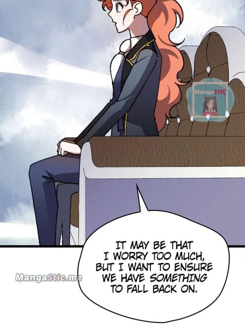 Page 36 of Chapter 98