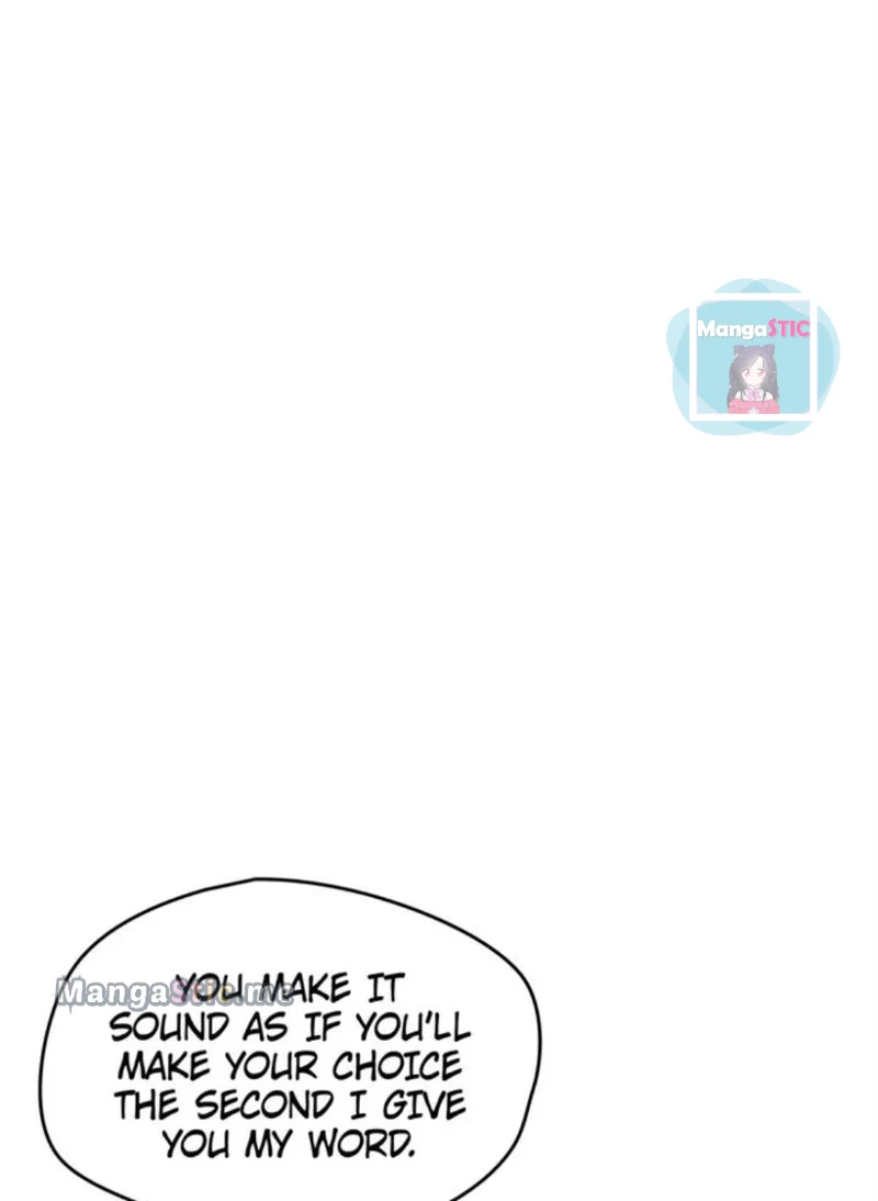Page 37 of Chapter 98