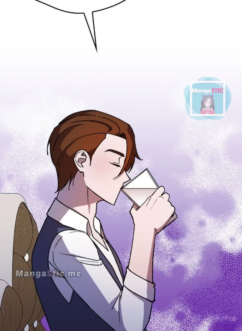Page 38 of Chapter 98