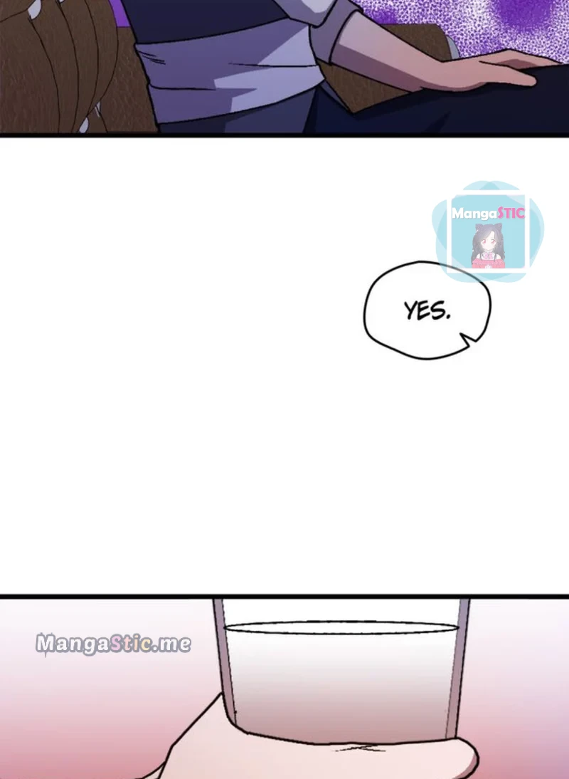 Page 39 of Chapter 98