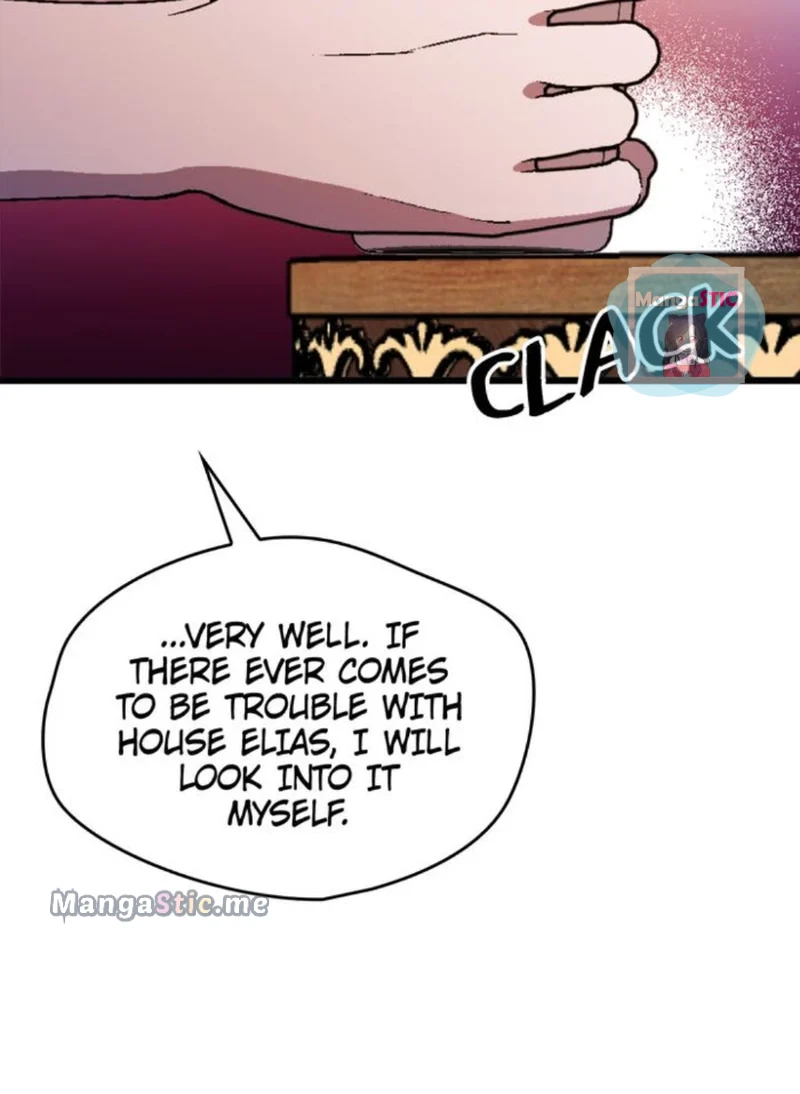 Page 40 of Chapter 98