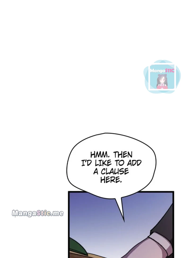 Page 41 of Chapter 98