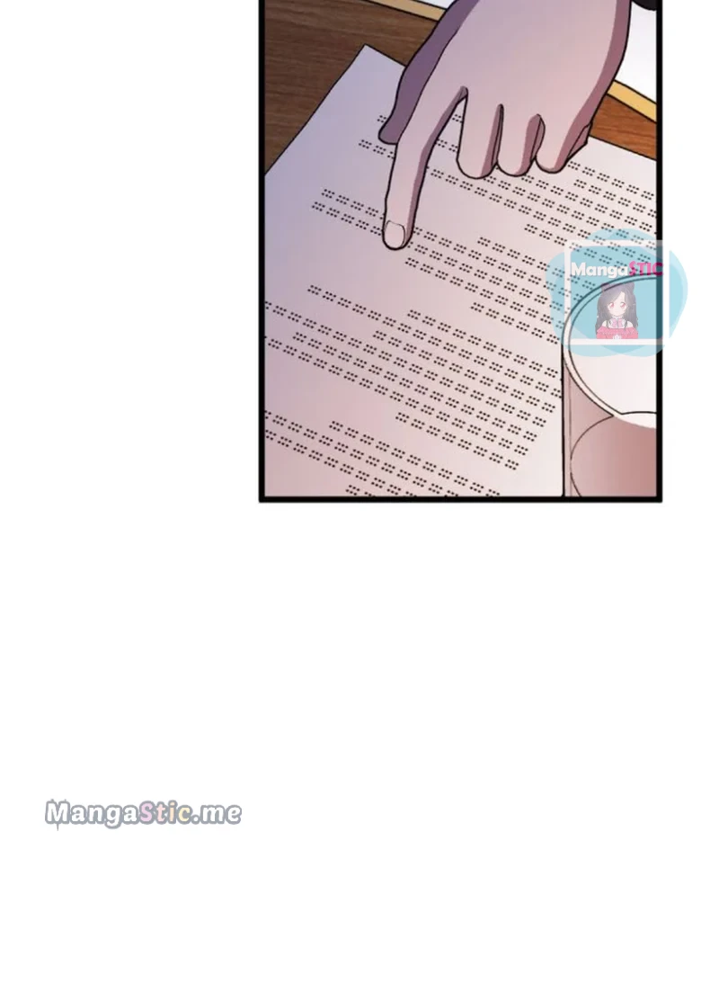 Page 42 of Chapter 98