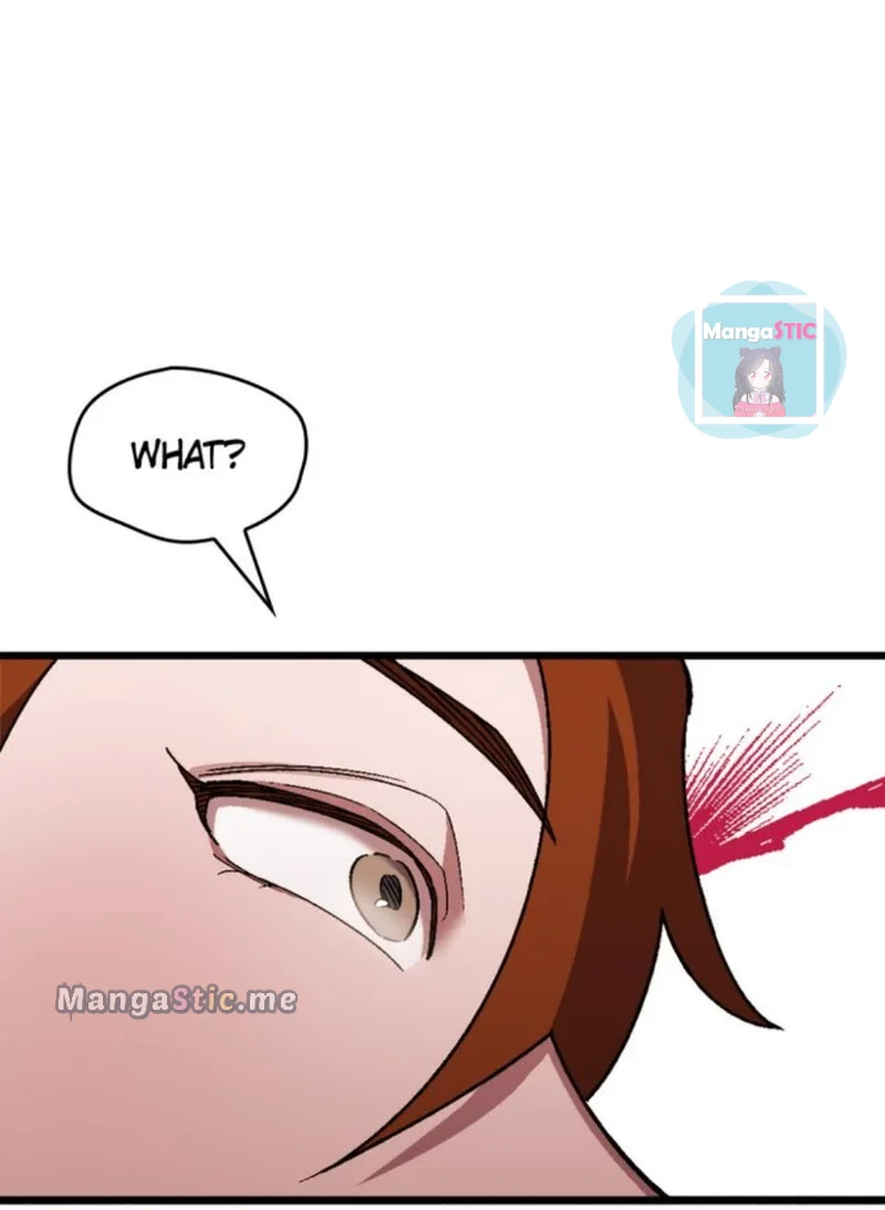 Page 43 of Chapter 98