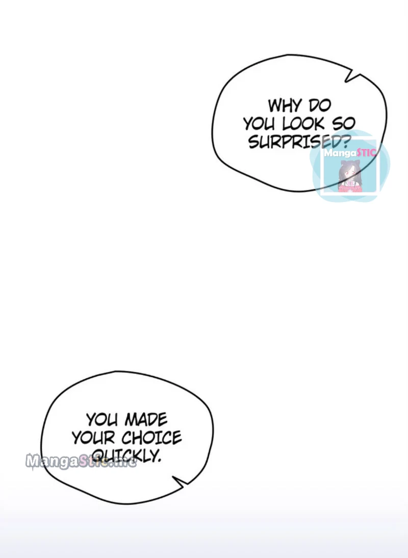 Page 44 of Chapter 98
