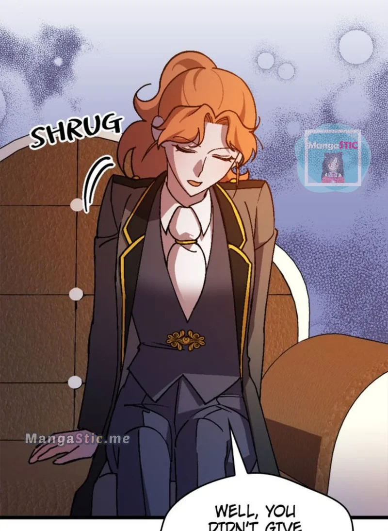 Page 45 of Chapter 98