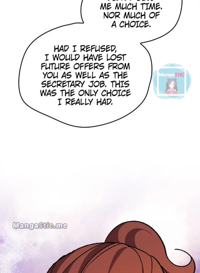 Page 46 of Chapter 98