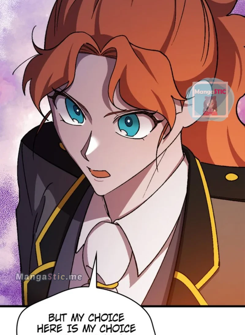 Page 47 of Chapter 98