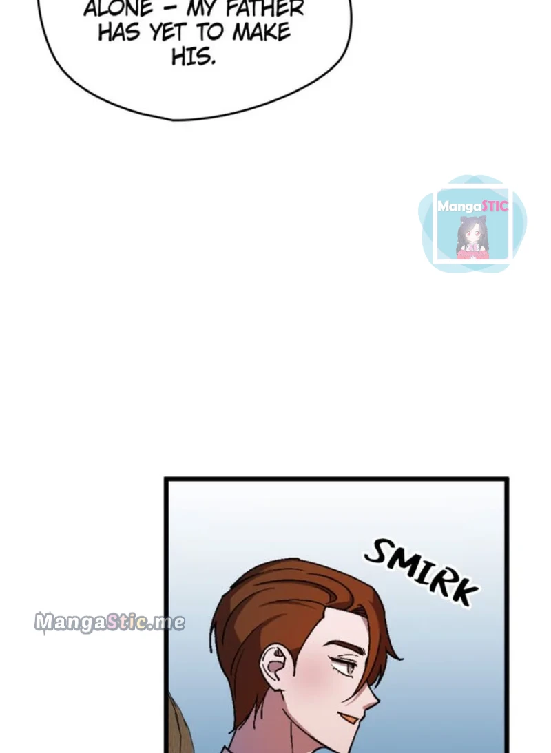 Page 48 of Chapter 98