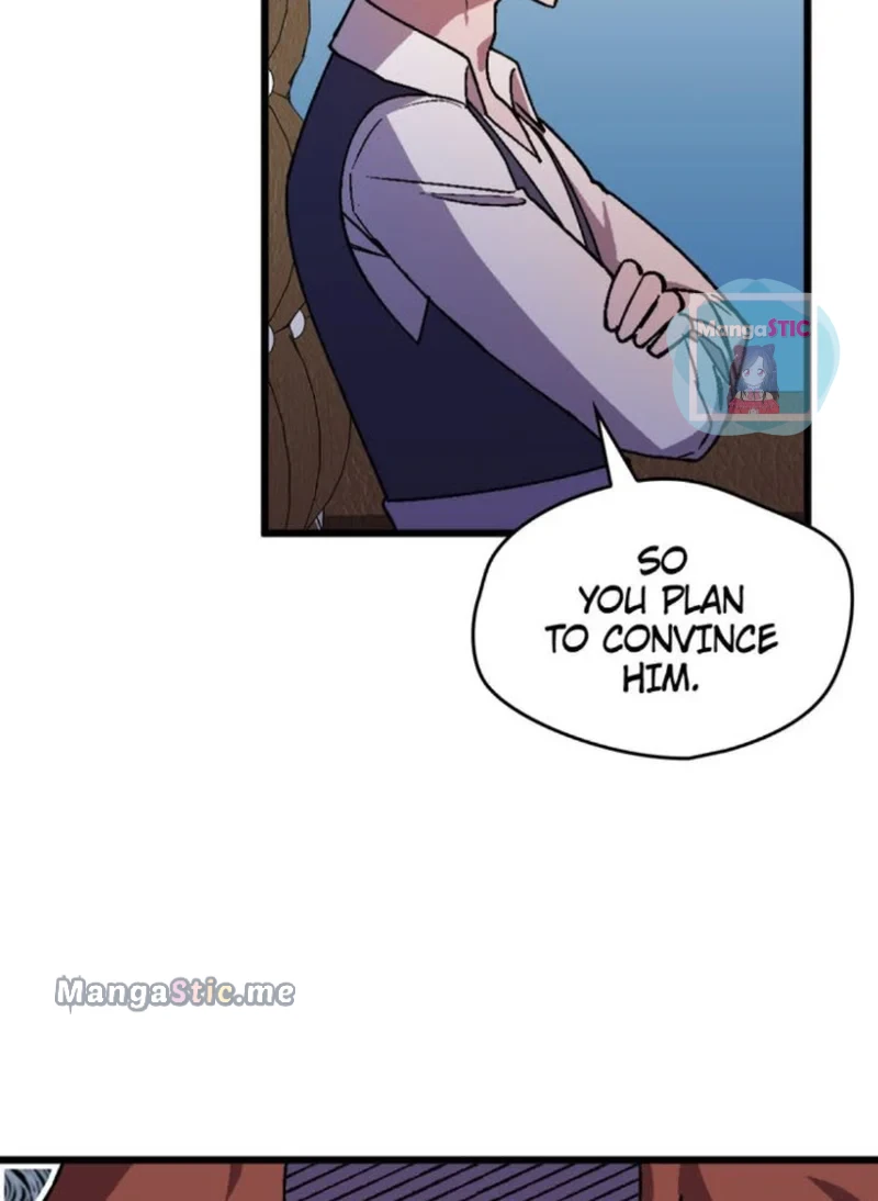 Page 49 of Chapter 98