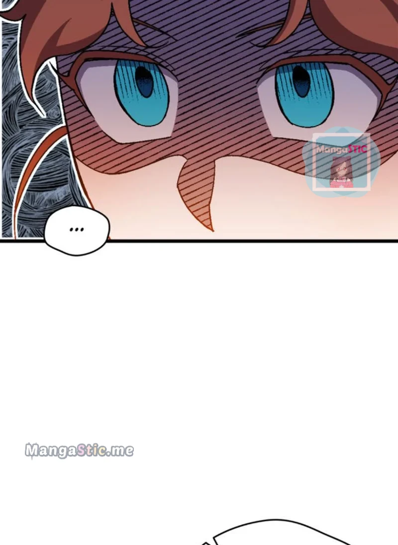 Page 50 of Chapter 98