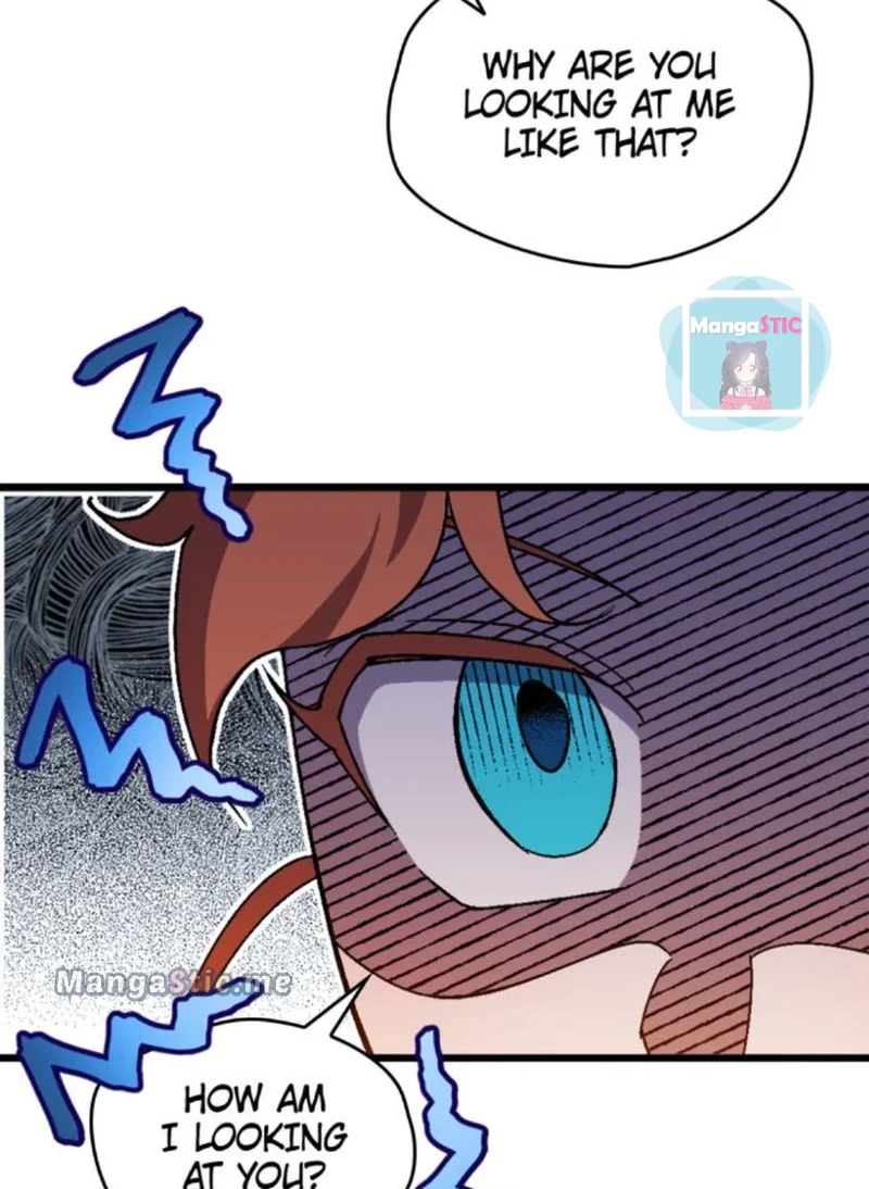Page 51 of Chapter 98