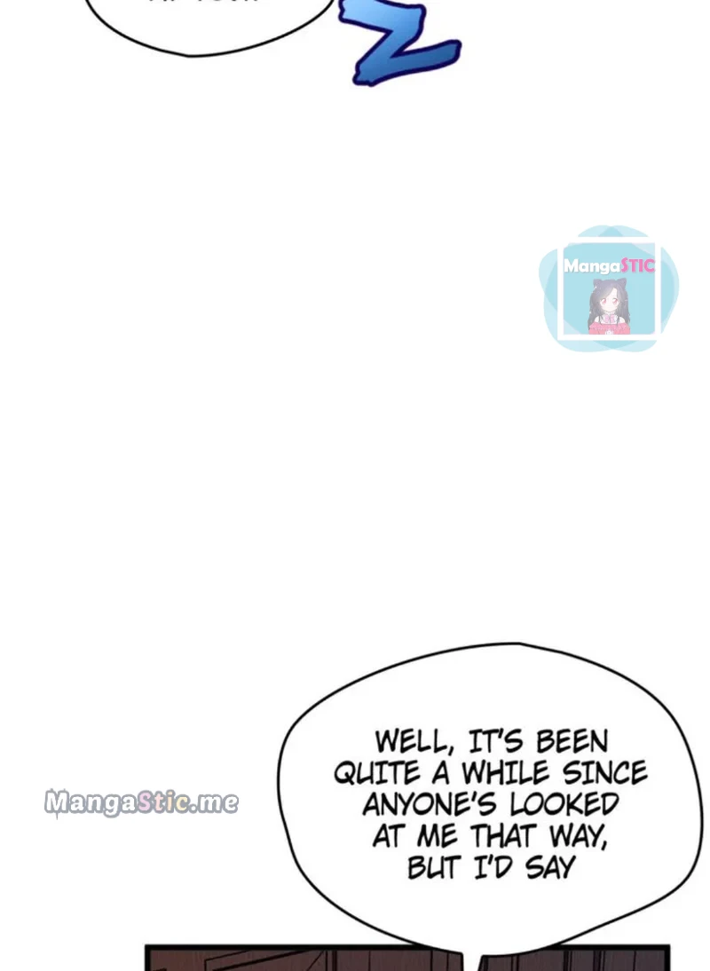 Page 52 of Chapter 98