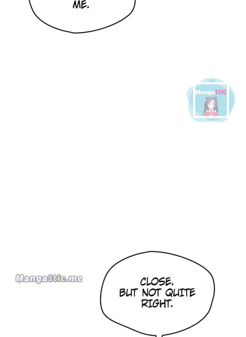Page 54 of Chapter 98